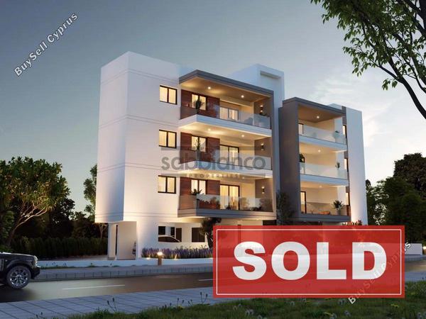 2 bedroom apartment sold kato lakatamia nicosia 8744025 image 16417403