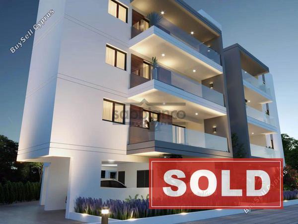 2 bedroom apartment sold kato lakatamia nicosia 8744025 image 16417404