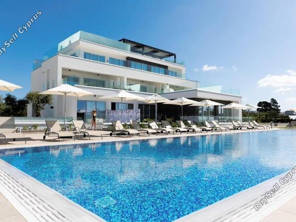 2 bedroom ground floor apartment for sale ayia napa famagusta 7638025 image 14228980