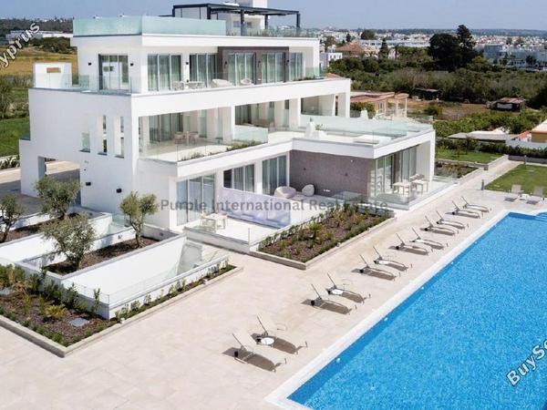 2 bedroom ground floor apartment for sale ayia napa famagusta 7638025 image 14228981