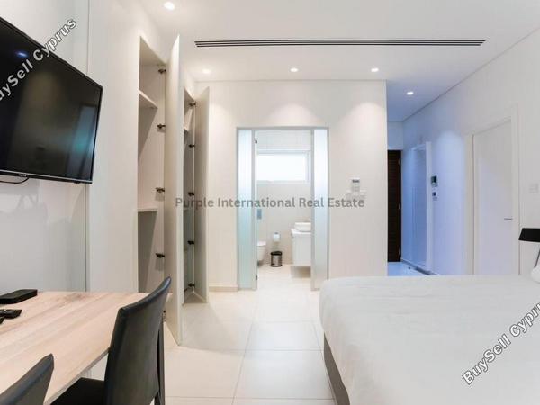 2 bedroom ground floor apartment for sale ayia napa famagusta 7638025 image 14228984
