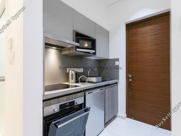 2 bedroom ground floor apartment for sale ayia napa famagusta 7638025 image 14228987