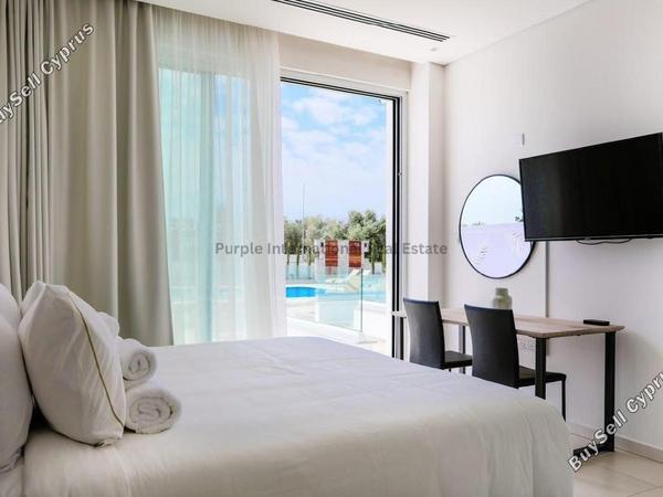 2 bedroom ground floor apartment for sale ayia napa famagusta 7638025 image 14228988
