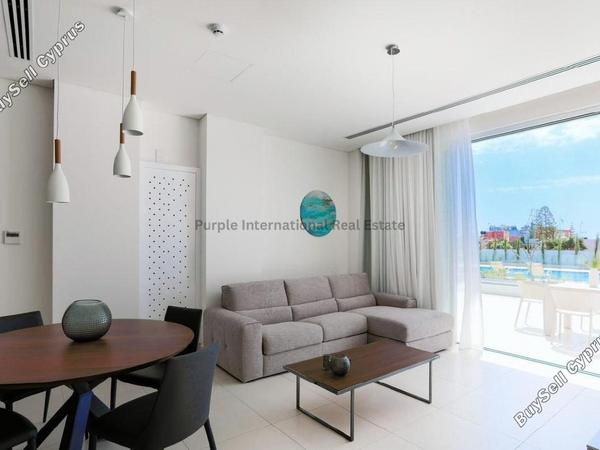 2 bedroom ground floor apartment for sale ayia napa famagusta 7638025 image 14228989