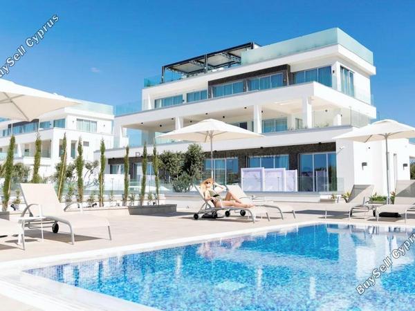 2 bedroom ground floor apartment for sale ayia napa famagusta 7638025 image 14228990