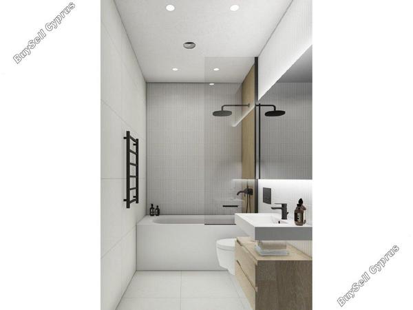 2 bedroom ground floor apartment for sale limassol municipality limassol 1580025 image 12625610