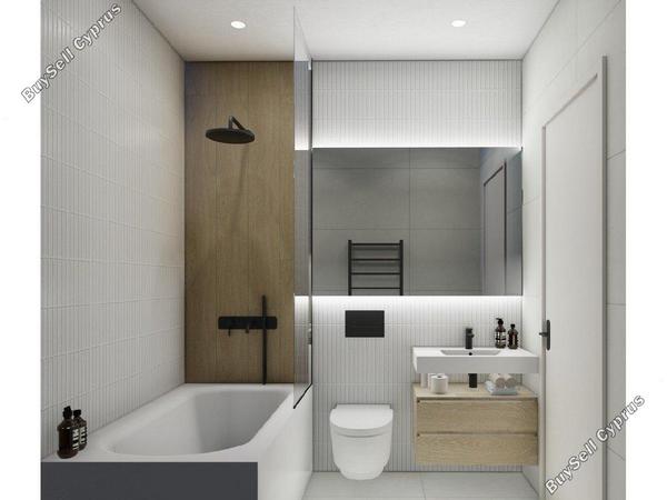 2 bedroom ground floor apartment for sale limassol municipality limassol 1580025 image 12625614