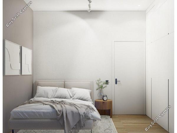 2 bedroom ground floor apartment for sale limassol municipality limassol 1580025 image 12625618