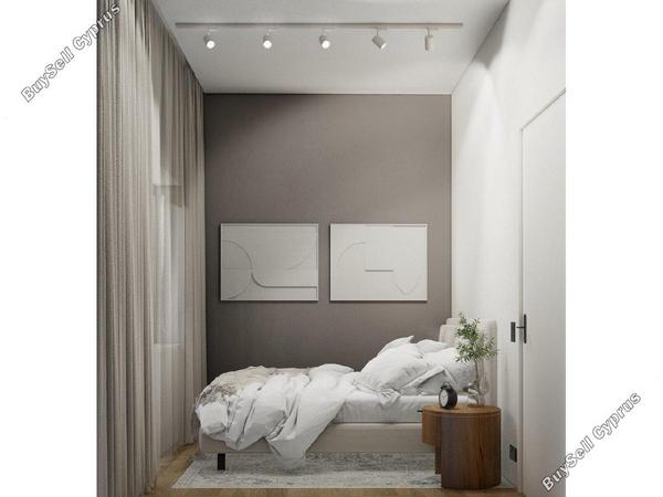 2 bedroom ground floor apartment for sale limassol municipality limassol 1580025 image 12625621