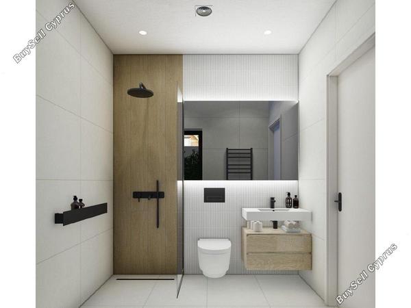 2 bedroom ground floor apartment for sale limassol municipality limassol 1580025 image 12625624