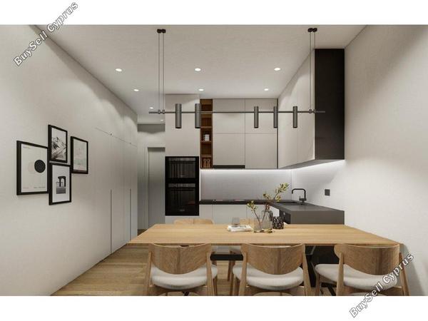 2 bedroom ground floor apartment for sale limassol municipality limassol 1580025 image 12625630
