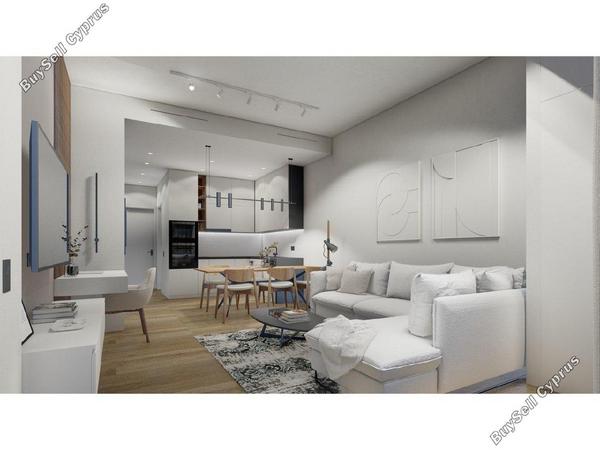 2 bedroom ground floor apartment for sale limassol municipality limassol 1580025 image 12625632