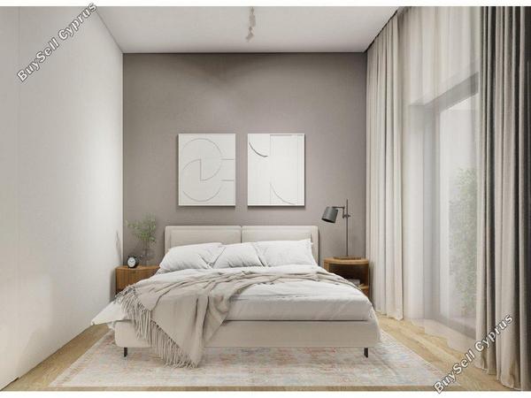 2 bedroom ground floor apartment for sale limassol municipality limassol 1580025 image 12625634