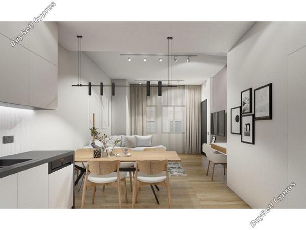 2 bedroom ground floor apartment for sale limassol municipality limassol 1580025 image 12625637