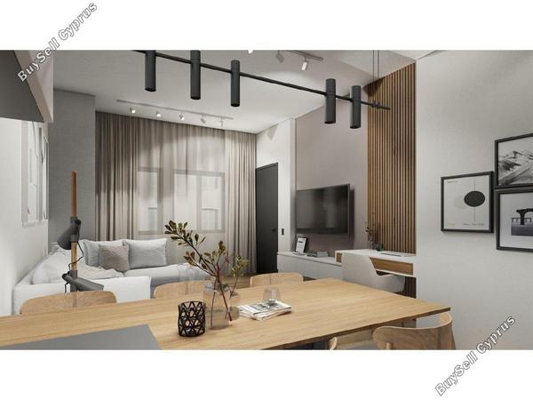2 bedroom ground floor apartment for sale limassol municipality limassol 1580025 image 12625638