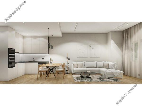 2 bedroom ground floor apartment for sale limassol municipality limassol 1580025 image 12625640
