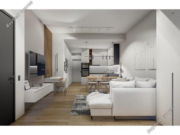 2 bedroom ground floor apartment for sale limassol municipality limassol 1580025 image 12625643