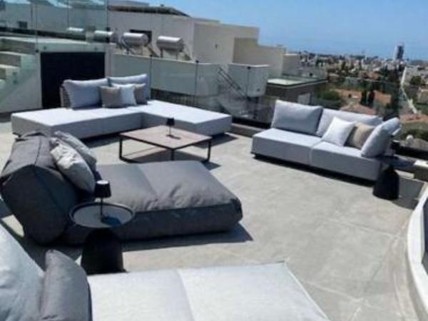 2 bedroom penthouse for sale germasogeia limassol 7714025 image 10065513