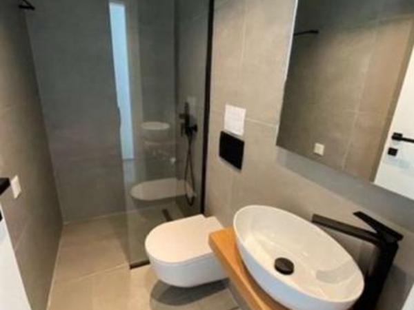 2 bedroom penthouse for sale germasogeia limassol 7714025 image 10065517