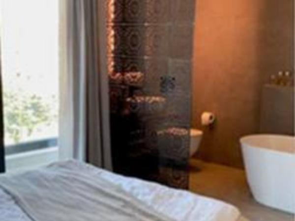2 bedroom penthouse for sale germasogeia limassol 7714025 image 10065530