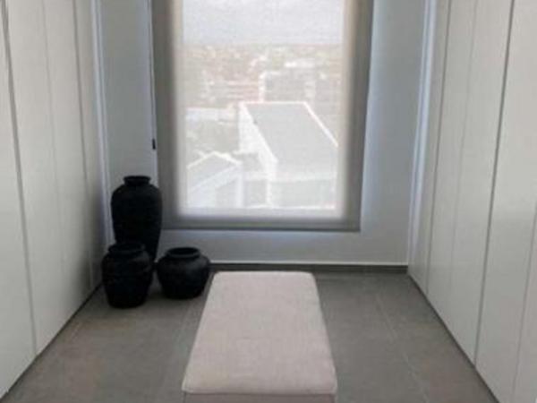 2 bedroom penthouse for sale germasogeia limassol 7714025 image 10065536