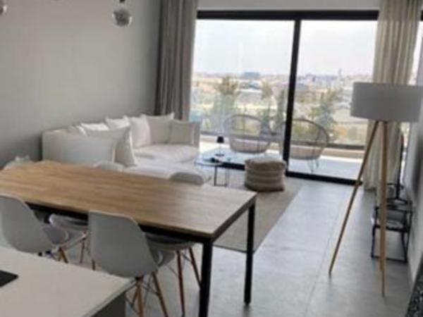 2 bedroom penthouse for sale germasogeia limassol 7714025 image 10065540