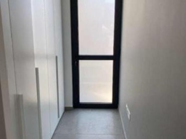 2 bedroom penthouse for sale germasogeia limassol 7714025 image 10065555
