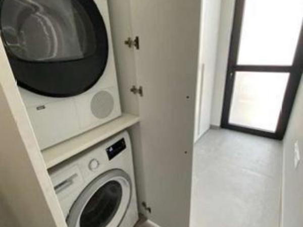 2 bedroom penthouse for sale germasogeia limassol 7714025 image 10065559
