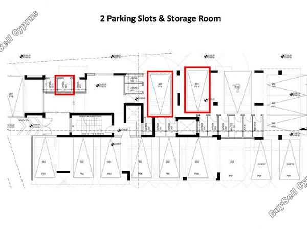 2 bedroom penthouse for sale germasogeia limassol 7714025 image 16624264