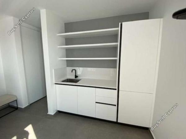 2 bedroom penthouse for sale germasogeia limassol 7714025 image 16624268