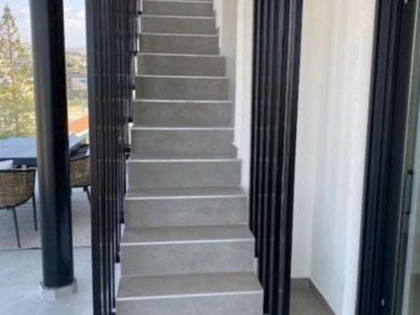 2 bedroom penthouse for sale germasogeia limassol 7714025 image 16624270