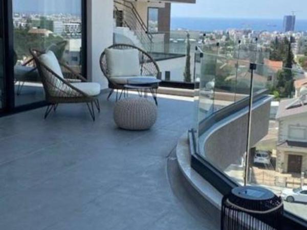 2 bedroom penthouse for sale germasogeia limassol 7714025 image 16624271