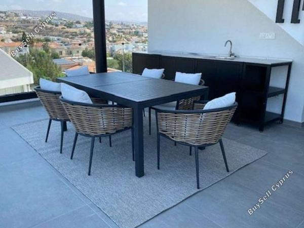 2 bedroom penthouse for sale germasogeia limassol 7714025 image 16624272