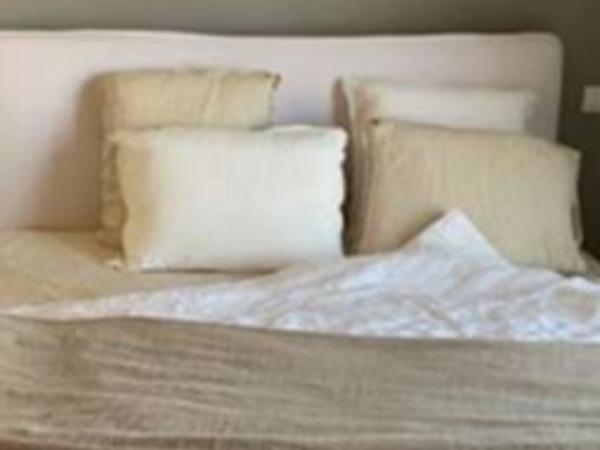 2 bedroom penthouse for sale germasogeia limassol 7714025 image 16624273