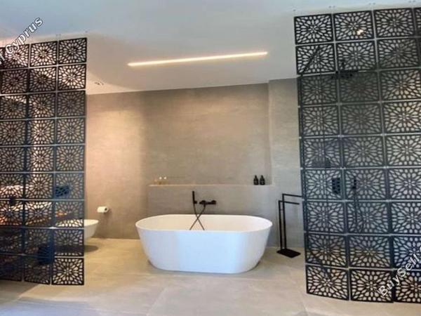 2 bedroom penthouse for sale germasogeia limassol 7714025 image 16624279