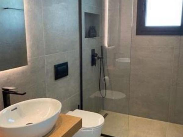 2 bedroom penthouse for sale germasogeia limassol 7714025 image 16624283