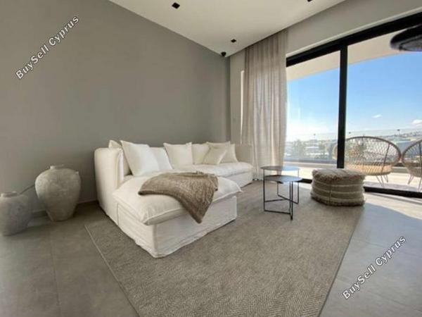 2 bedroom penthouse for sale germasogeia limassol 7714025 image 16624291