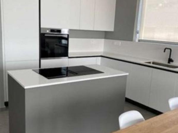 2 bedroom penthouse for sale germasogeia limassol 7714025 image 16624293