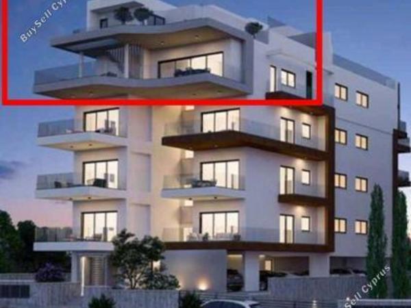 2 bedroom penthouse for sale germasogeia limassol 7714025 image 16624302