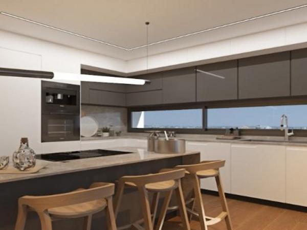 2 bedroom penthouse for sale strovolos nicosia 1708025 image 16184686