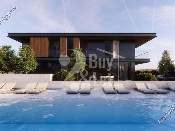 2 bedroom semi detached house for sale chlorakas paphos 7994025 image 16569374