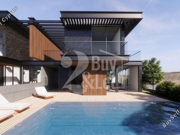 2 bedroom semi detached house for sale chlorakas paphos 7994025 image 16619534