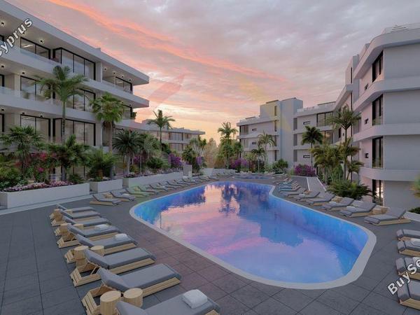 3 bedroom apartment for sale agios athanasios limassol 1186025 image 16026956