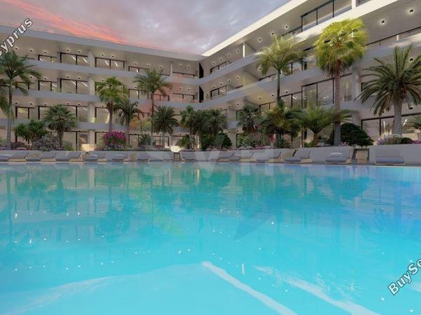 3 bedroom apartment for sale agios athanasios limassol 1186025 image 16026958