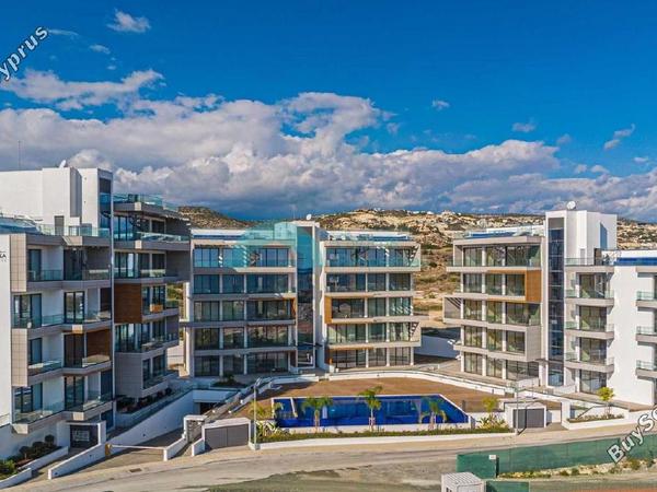 3 bedroom apartment for sale agios tychonas limassol 922025 image 5400726