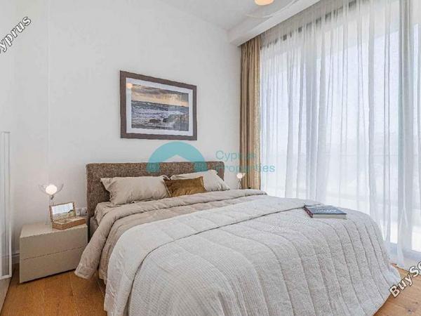 3 bedroom apartment for sale agios tychonas limassol 922025 image 5400733