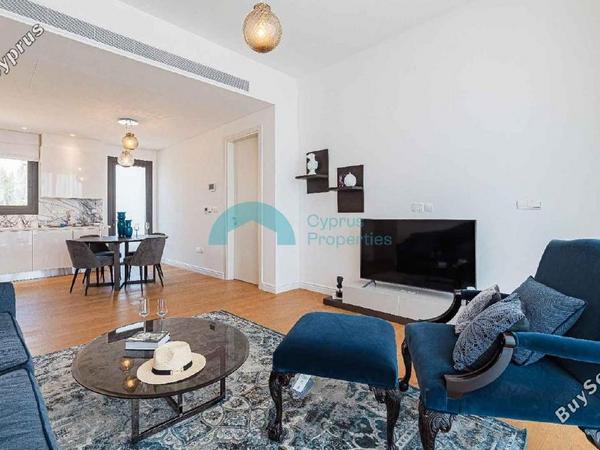 3 bedroom apartment for sale agios tychonas limassol 922025 image 5400746