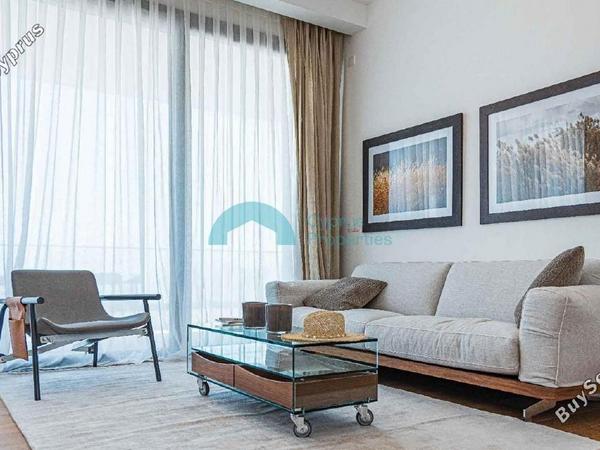 3 bedroom apartment for sale agios tychonas limassol 922025 image 5400753