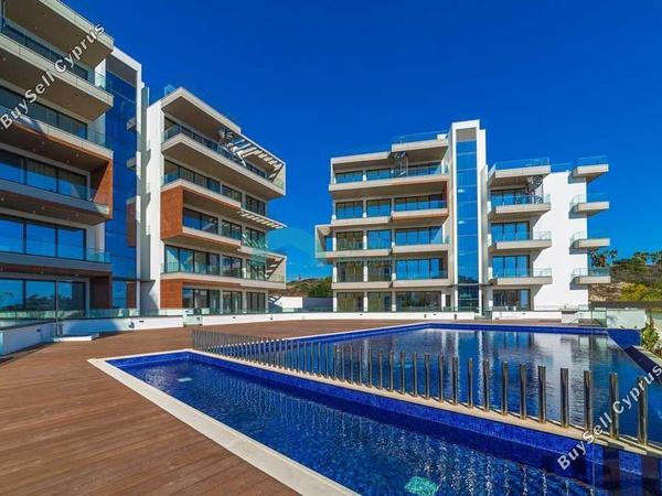 3 bedroom apartment for sale agios tychonas limassol 922025 image 5400759