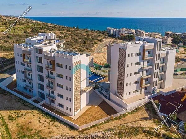 3 bedroom apartment for sale agios tychonas limassol 922025 image 5400777